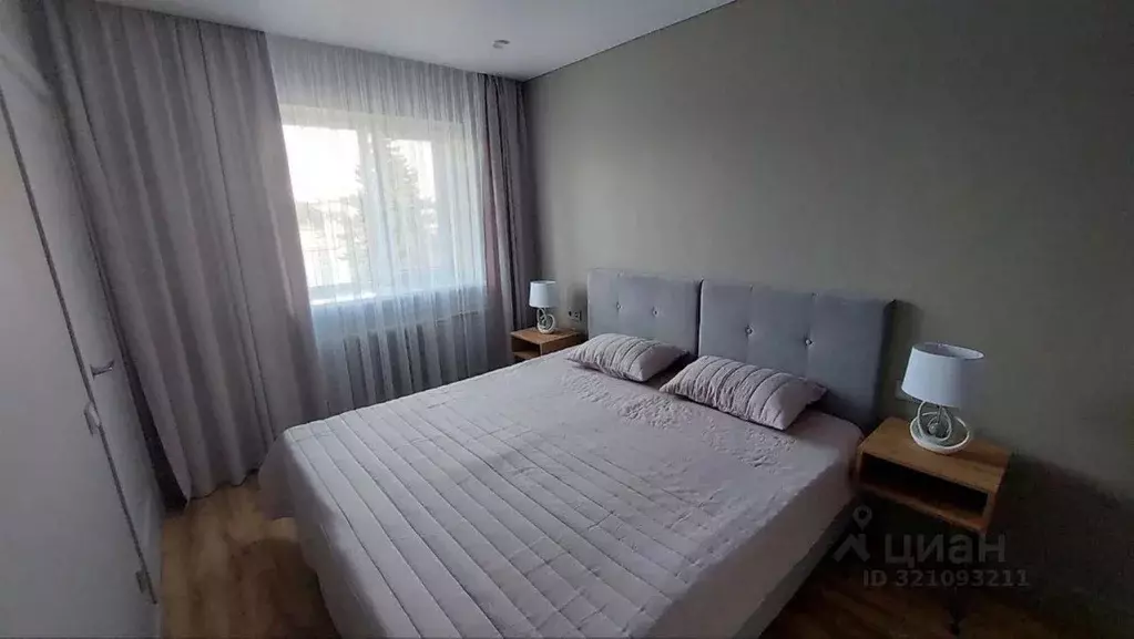 1-к кв. Новгородская область, Великий Новгород Район Торговая сторона, ... - Фото 2