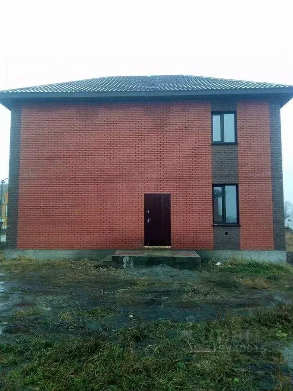 Коттедж, 120 м - Фото 1