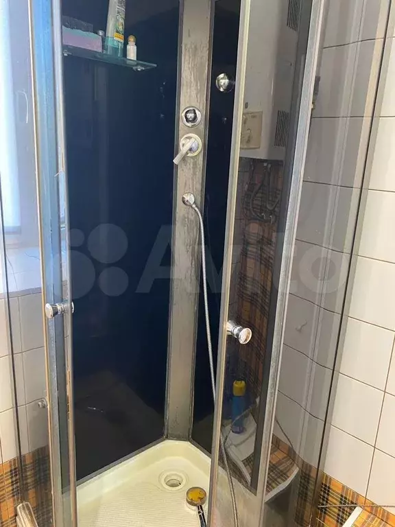 1-к. квартира, 38 м, 3/3 эт. - Фото 1