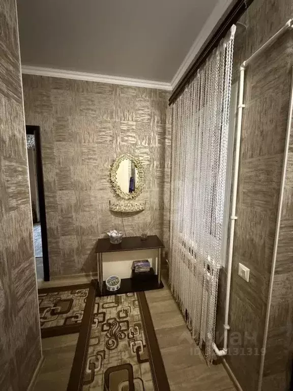 Дом в Тульская область, Дубенский район, Воскресенское с/пос, д. ... - Фото 1