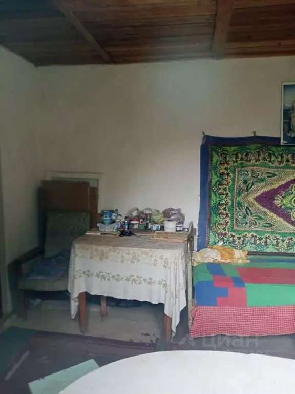 Дом в Белгородская область, Белгородский район, Беломестненское с/пос, ... - Фото 2