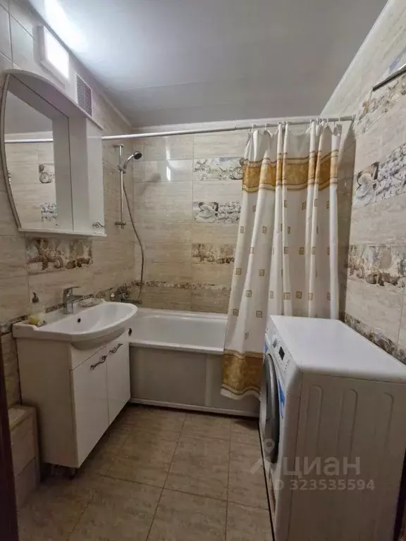 3-к кв. Санкт-Петербург Ленинский просп., 78к1 (72.0 м) - Фото 1