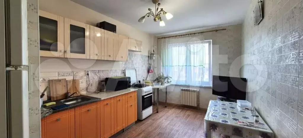 2-к. квартира, 53 м, 7/9 эт. - Фото 0