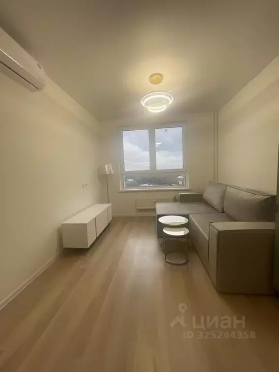 2-к кв. Московская область, Мытищи пер. 1-й Стрелковый, 5 (40.0 м) - Фото 2