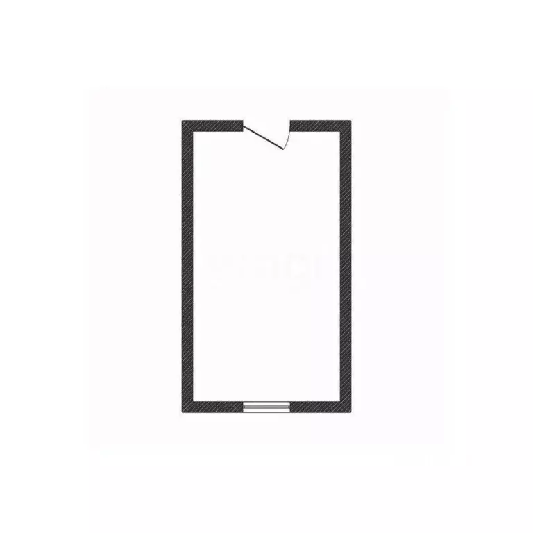 Офис в Белгородская область, Белгород просп. Богдана Хмельницкого, 131 ... - Фото 2