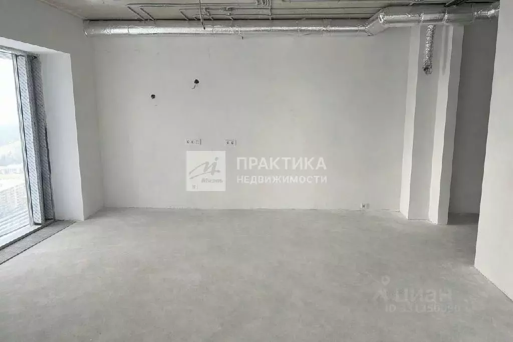 Продается 2-комнатная квартира - Фото 2