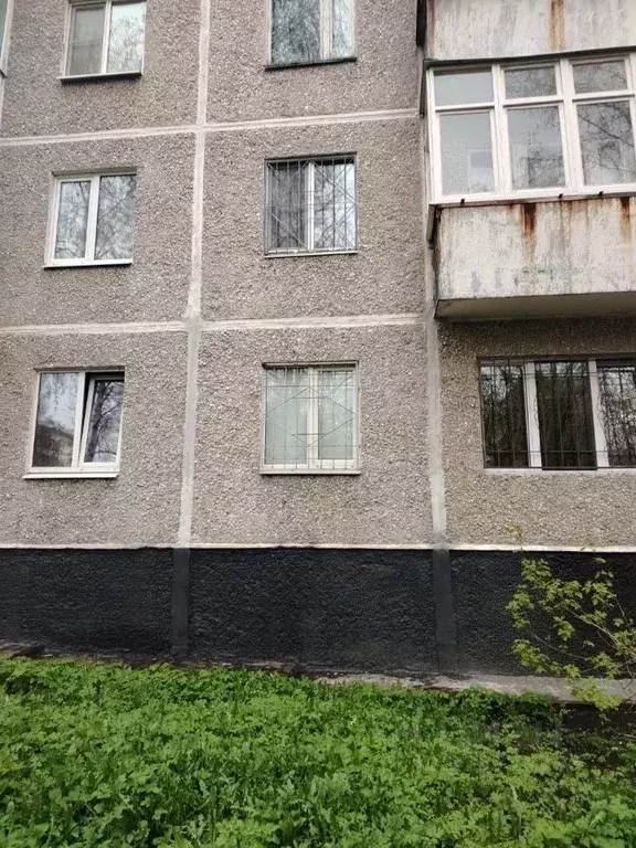 Комната Свердловская область, Екатеринбург тракт Сибирский, 21 (12.0 ... - Фото 1