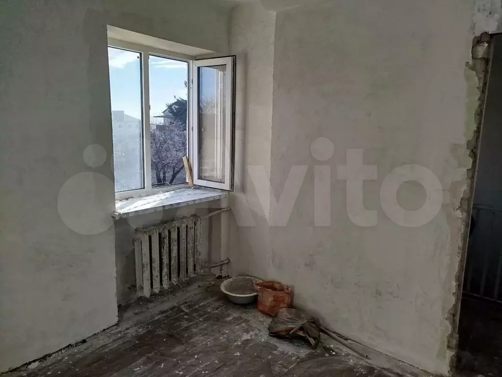 Дом 58 м на участке 6 сот. - Фото 1