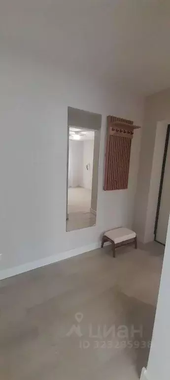 3-к кв. Ростовская область, Азов Азовский район, пер. Степана Разина, ... - Фото 2