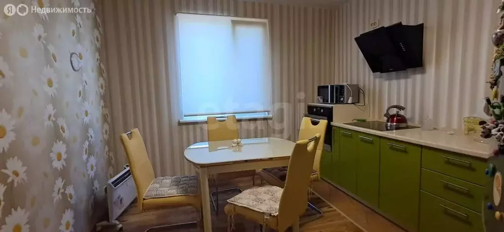 Дом в Севастополь, СТ Источник (80 м) - Фото 0