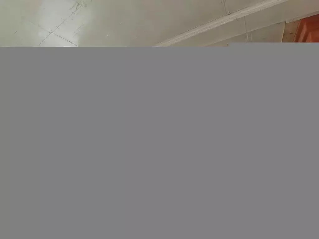 Дом в Ленинградская область, Лужский район, Толмачево городской ... - Фото 0
