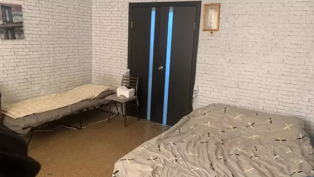 2-к кв. Москва Алма-Атинская ул., 5 (54.0 м) - Фото 1