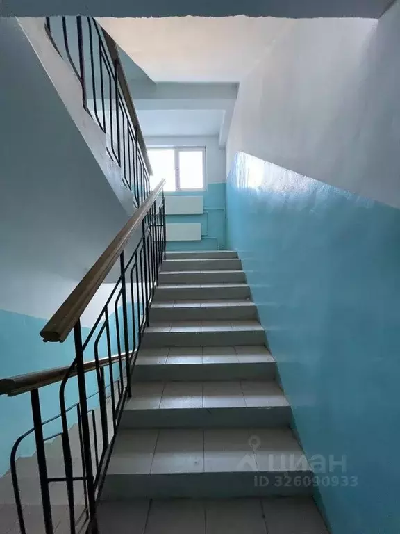 3-к кв. Иркутская область, Иркутск ул. Багратиона, 11 (91.0 м) - Фото 2