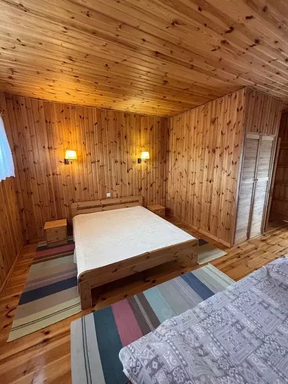 Комната Крым, Феодосия муниципальный округ, Орджоникидзе пгт ул. ... - Фото 2