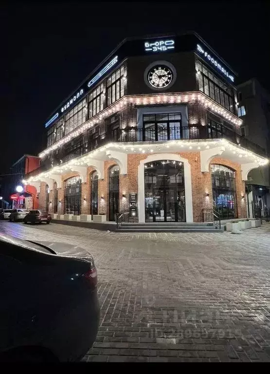 2-к кв. Дагестан, Дербент ул. 345-й Дагестанской Стрелковой Дивизии, ... - Фото 2