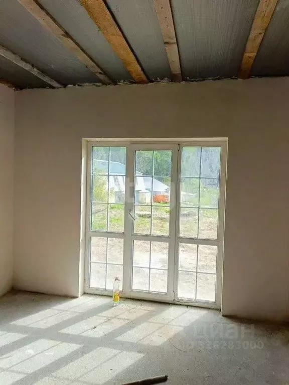 Дом в Калининградская область, Багратионовск Кирпичная ул., 3Б (89 м) - Фото 2