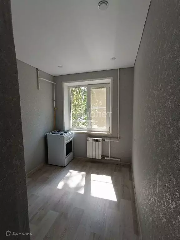 Продаётся 1-к квартира, 30.9 м - Фото 0