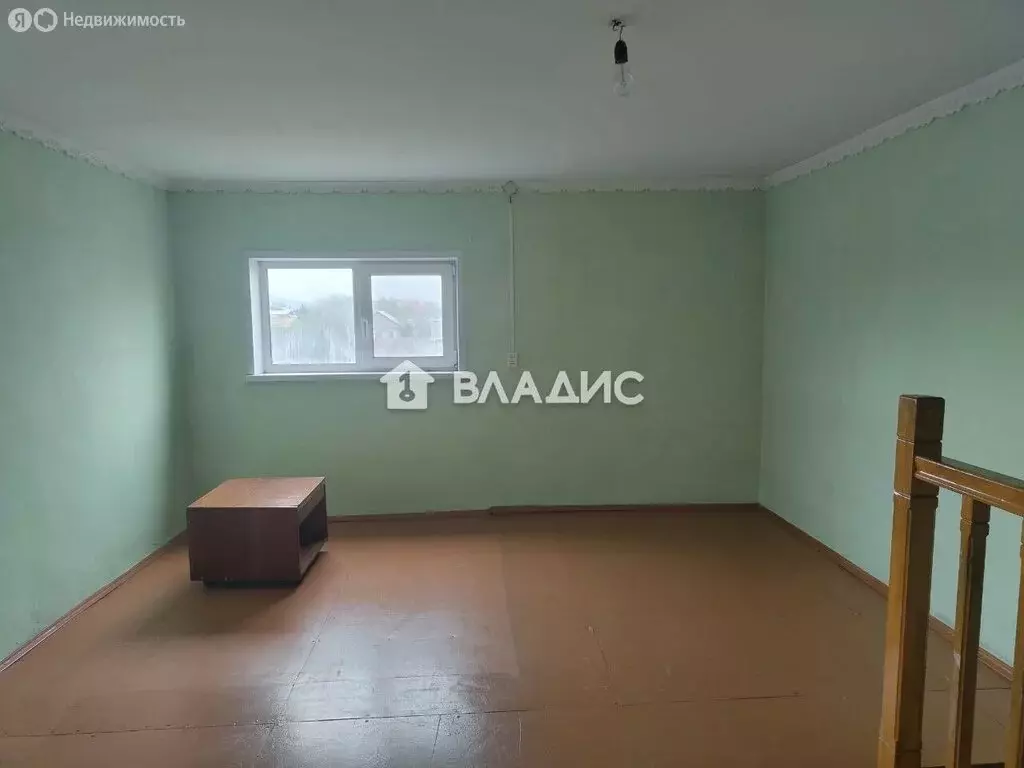 Дом в Улан-Удэ, Земледельческая улица, 11А (121.9 м) - Фото 1