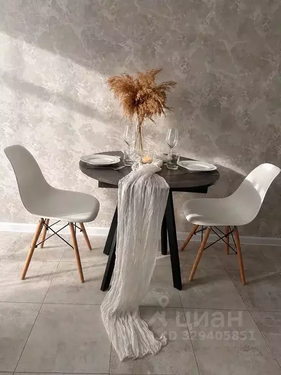 Студия Башкортостан, Уфа ул. Художника Позднова, 11 (24.0 м) - Фото 2