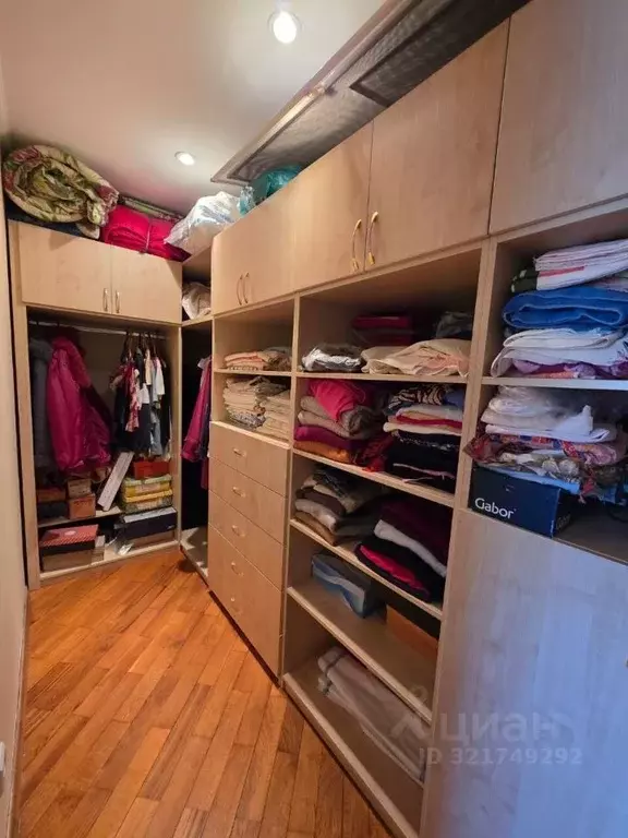 2-к кв. Крым, Ялта ул. Сеченова, 27 (81.6 м) - Фото 1