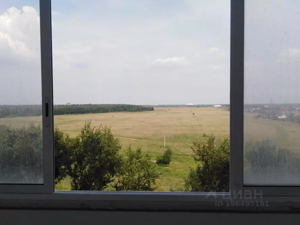 Комната Московская область, Балашиха ул. Лукино, 51Б - Фото 0