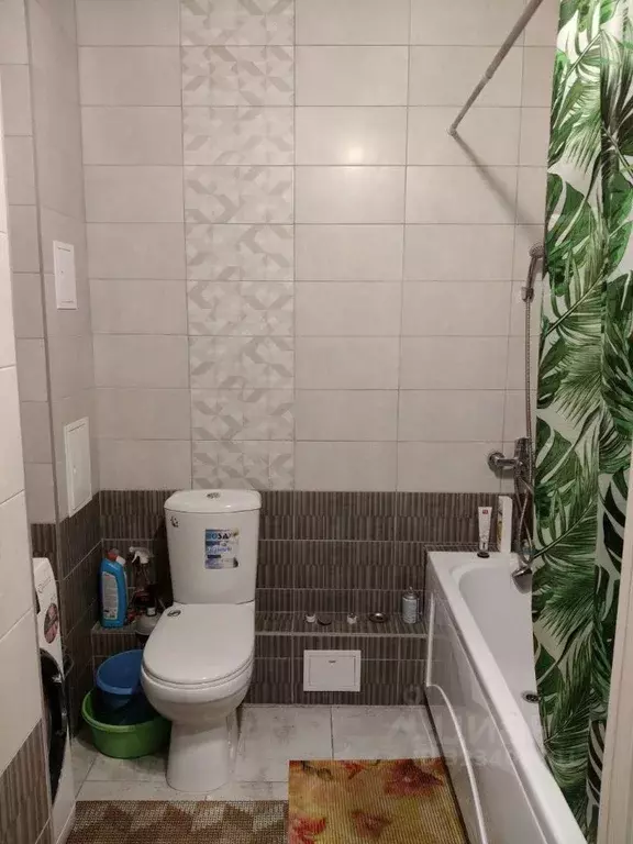 Студия Иркутская область, Иркутск пер. Археолога Михаила Герасимова, 6 ... - Фото 2