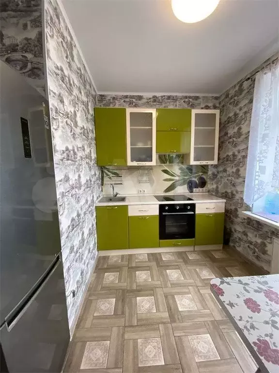 2-к. квартира, 48 м, 10/17 эт. - Фото 0