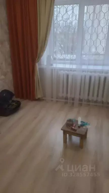 2-к кв. Чувашия, Чебоксары ул. Аркадия Гайдара, 7 (50.0 м) - Фото 2