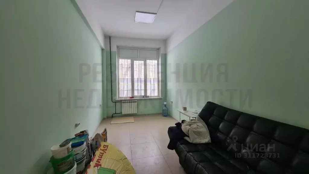 Помещение свободного назначения в Самарская область, Самара ... - Фото 2