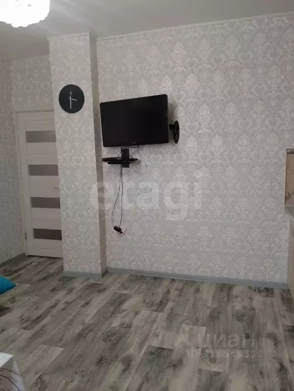 3-к кв. Ростовская область, Батайск ул. Комарова, 131а (80.0 м) - Фото 0