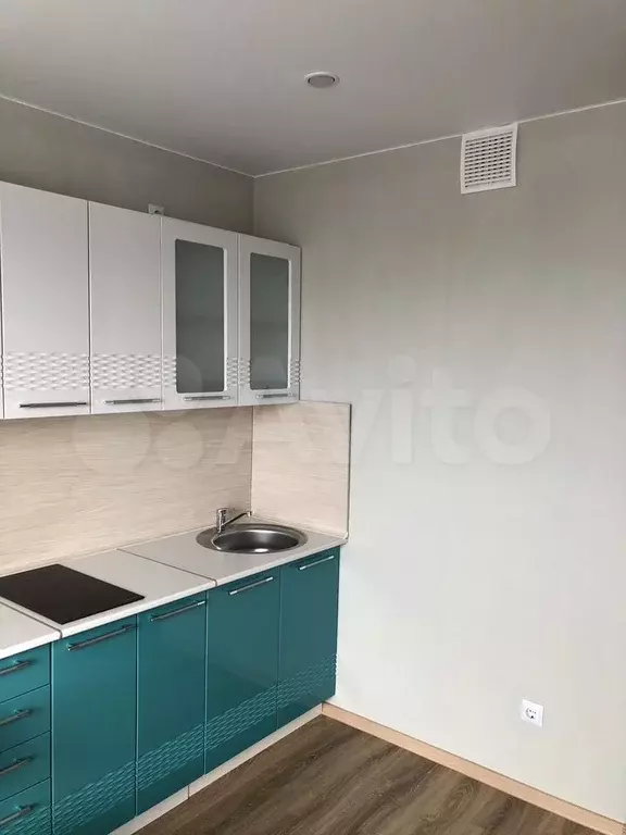 Квартира-студия, 21 м, 8/19 эт. - Фото 0