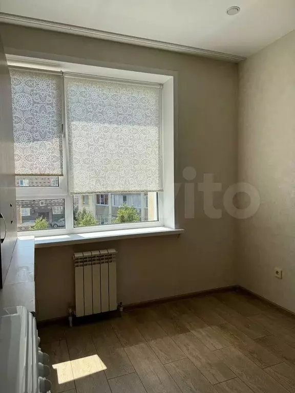 2-к. квартира, 50 м, 3/3 эт. - Фото 1