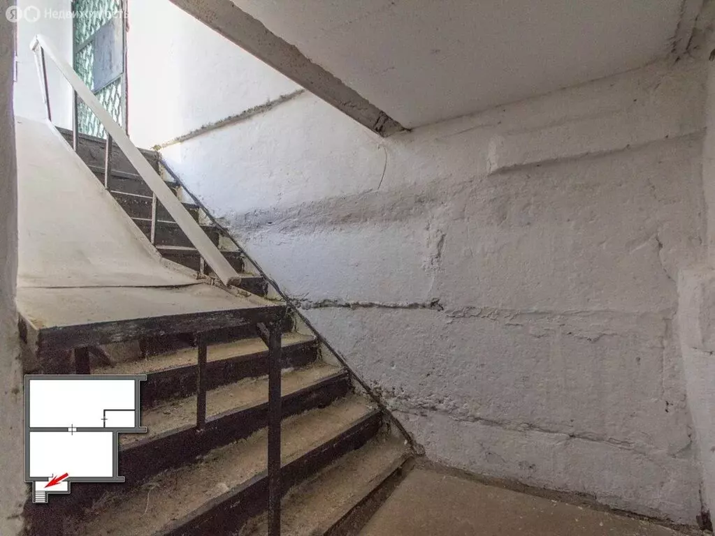 Склад (118 м) - Фото 1