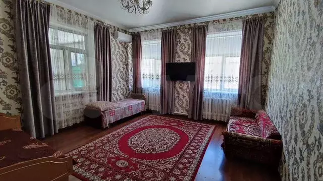 Дом 120 м на участке 4,2 сот. - Фото 0