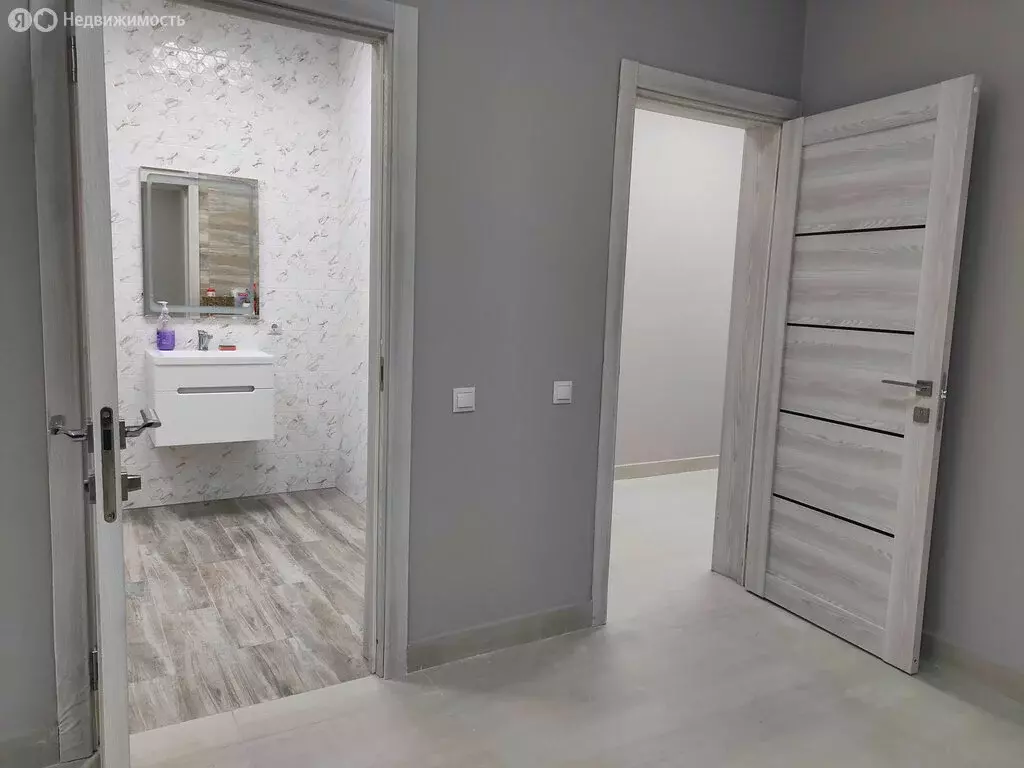 Помещение свободного назначения (96.1 м) - Фото 1