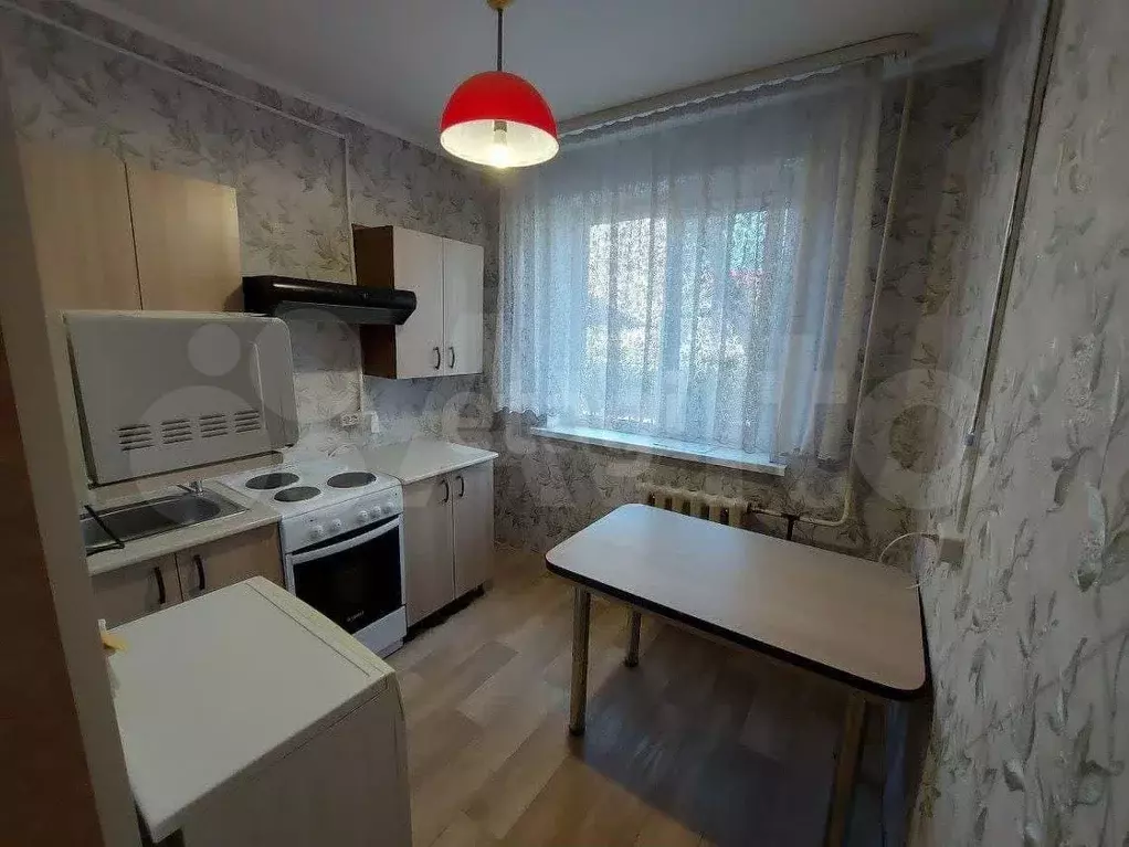 2-к. квартира, 44,7 м, 1/5 эт. - Фото 1