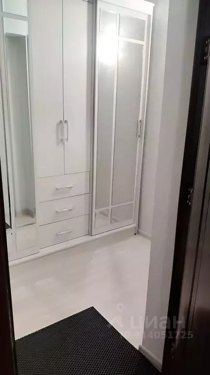 Комната Пермский край, Пермь ул. КИМ, 91 - Фото 1