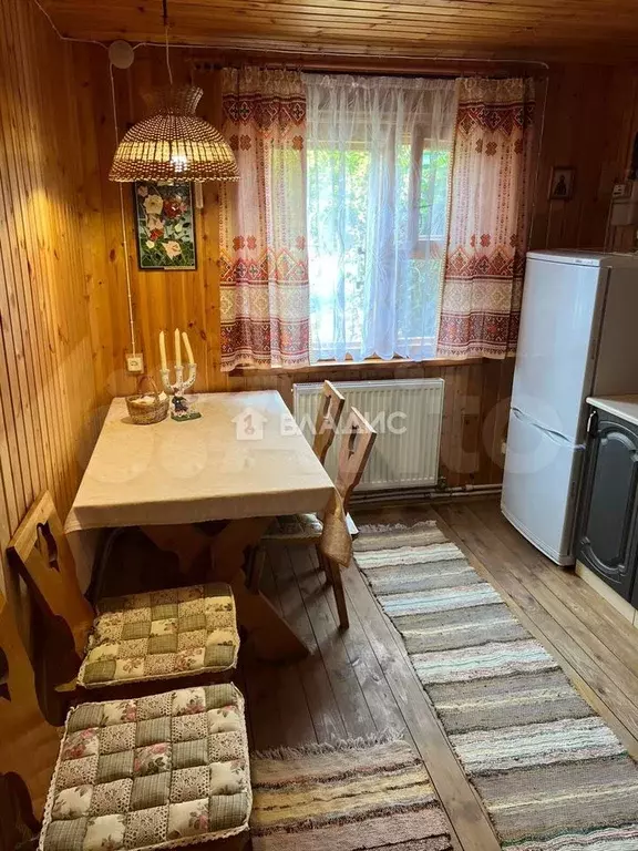 Дом 42 м на участке 2 сот. - Фото 1