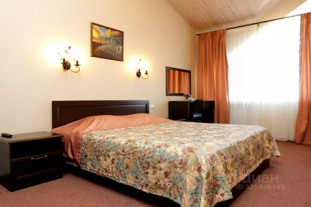 Комната Башкортостан, Абзелиловский район, Ташбулатовский сельсовет, ... - Фото 1