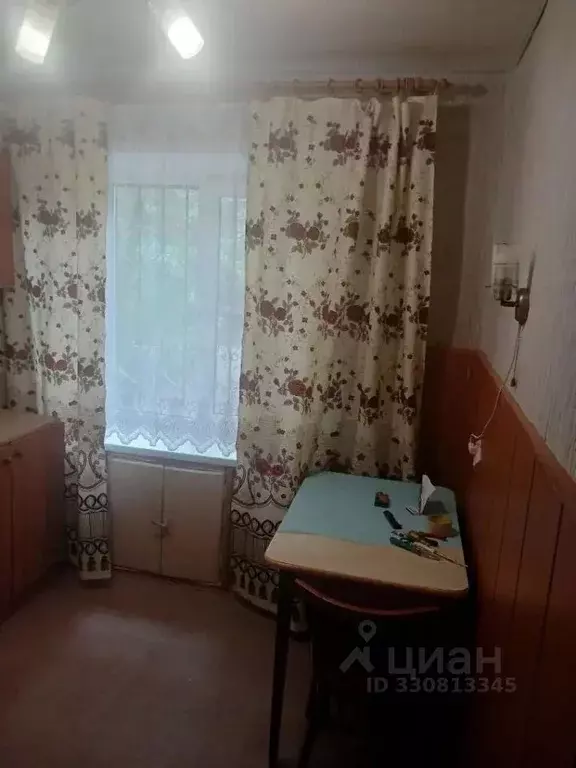 1-к кв. Ярославская область, Ярославль ул. Рыкачева, 9 (31.0 м) - Фото 2