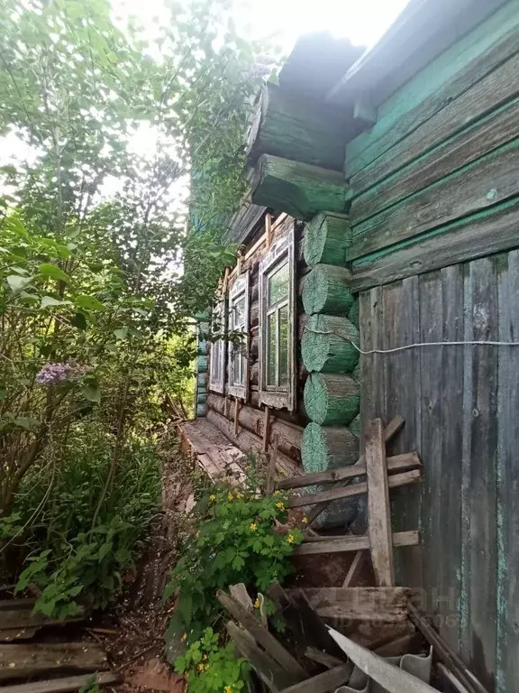 Дом в Свердловская область, Нижний Тагил Бригадная ул., 113 (23 м) - Фото 0