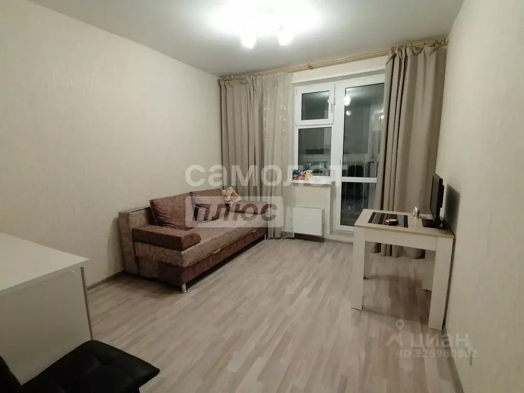 Студия Нижегородская область, Нижний Новгород Бурнаковская ул., 97 ... - Фото 2