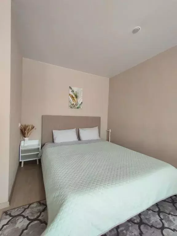 Студия Калужская область, Калуга пл. Победы, 15 (31.0 м) - Фото 2