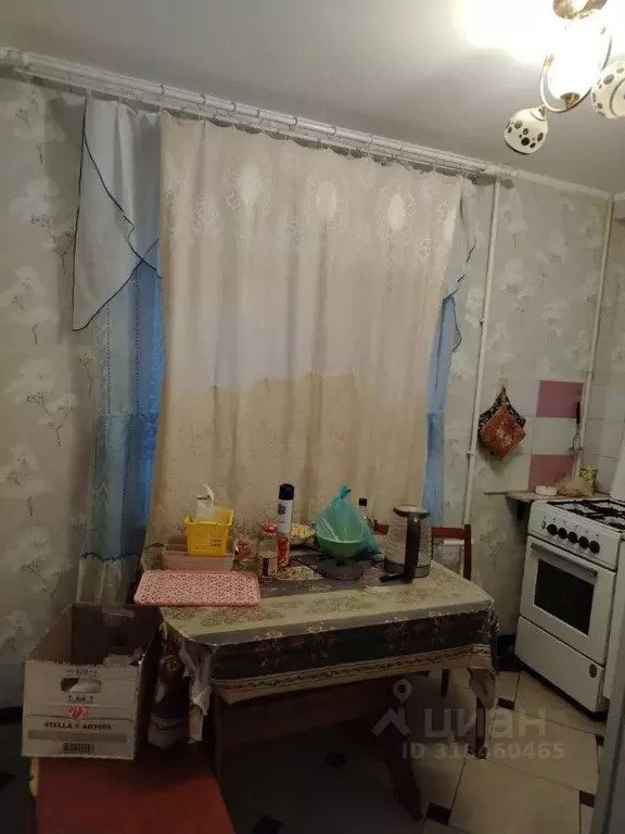 3-к кв. Краснодарский край, Геленджик ул. Тельмана, 7 (63.0 м) - Фото 1