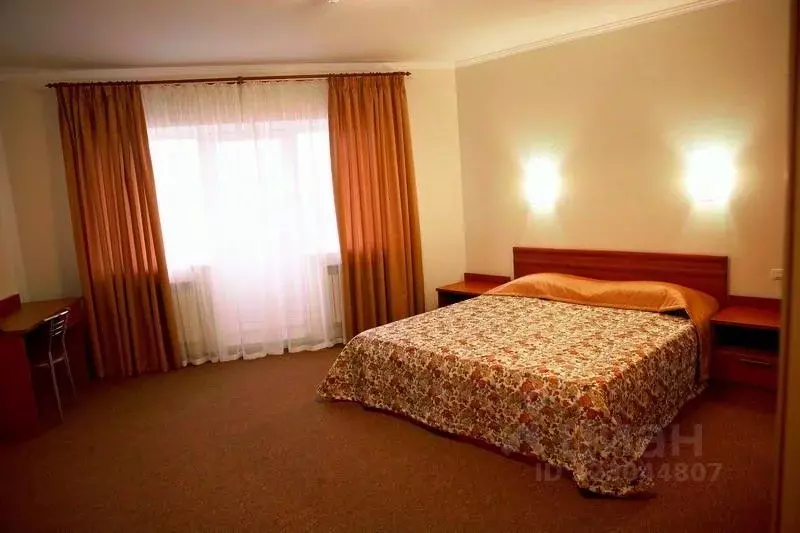 Дом в Башкортостан, Абзелиловский район, Ташбулатовский сельсовет, д. ... - Фото 1