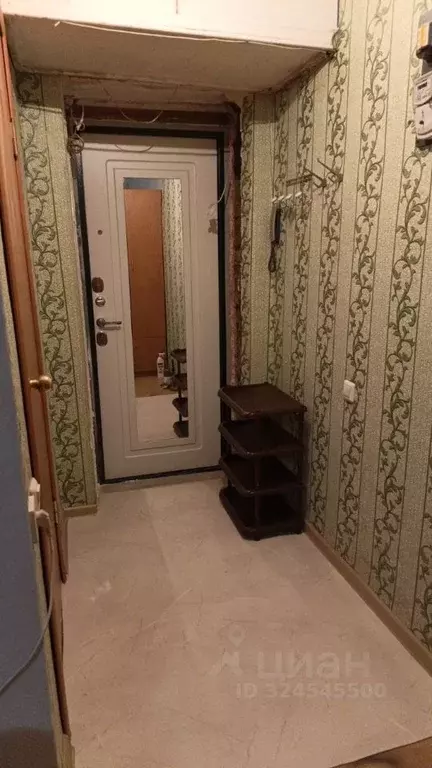 Студия Новосибирская область, Новосибирск ул. Немировича-Данченко, 135 ... - Фото 2