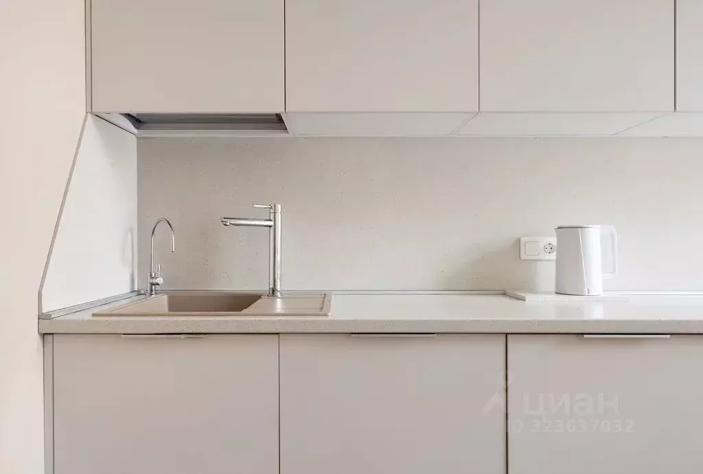 2-к кв. Санкт-Петербург Караванная ул., 5 (60.0 м) - Фото 2