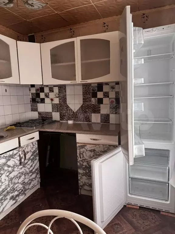 2-к. квартира, 470 м, 1/5 эт. - Фото 0