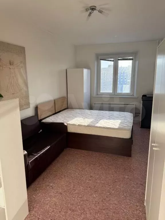 2-к. квартира, 68 м, 7/10 эт. - Фото 0