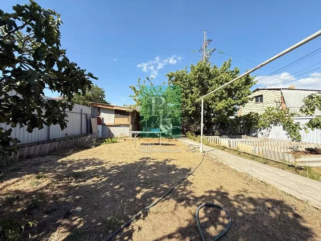 Участок в Севастополь ул. Куликово Поле (4.16 сот.) - Фото 2